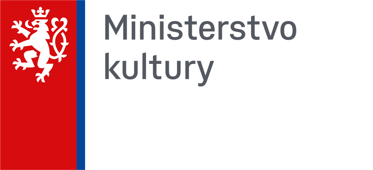 Ministerstvo kultury ČR