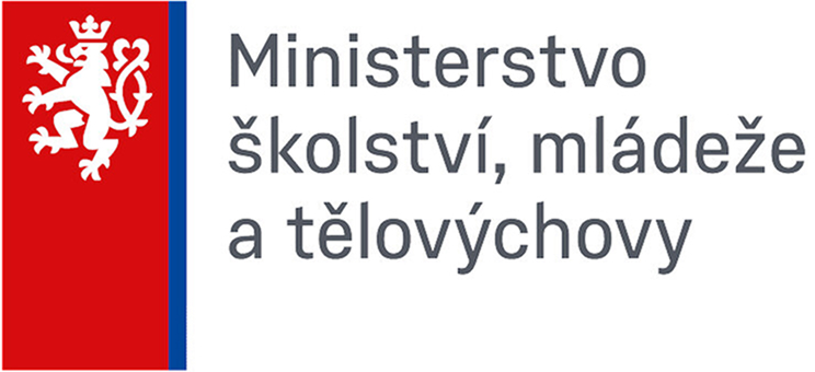 Ministerstvo školství a tělovýchovy