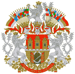 Ministerstvo kultury ČR