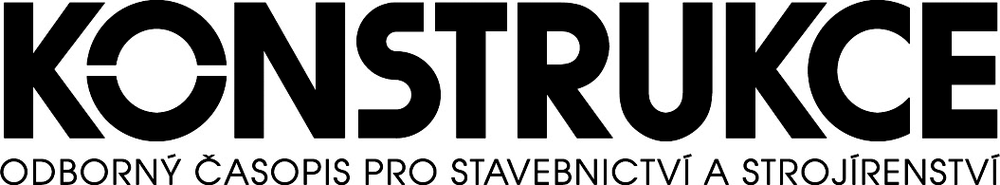 Konstrukce