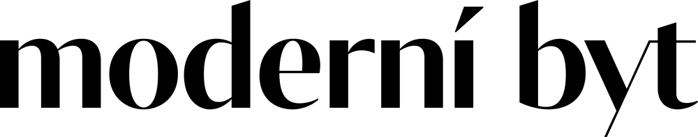 Moderní byt