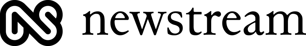 Newstream