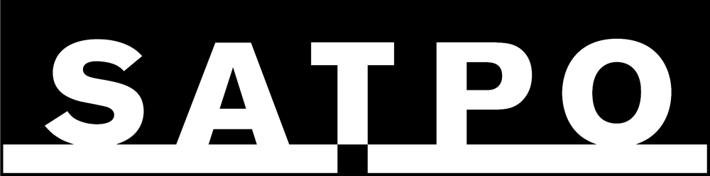SATPO